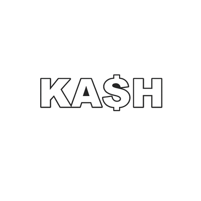 KASH